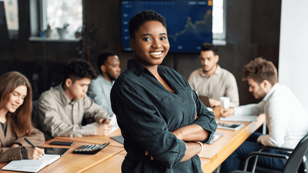 Module 1: Developing Your Leadership Vision DYLVSKv2