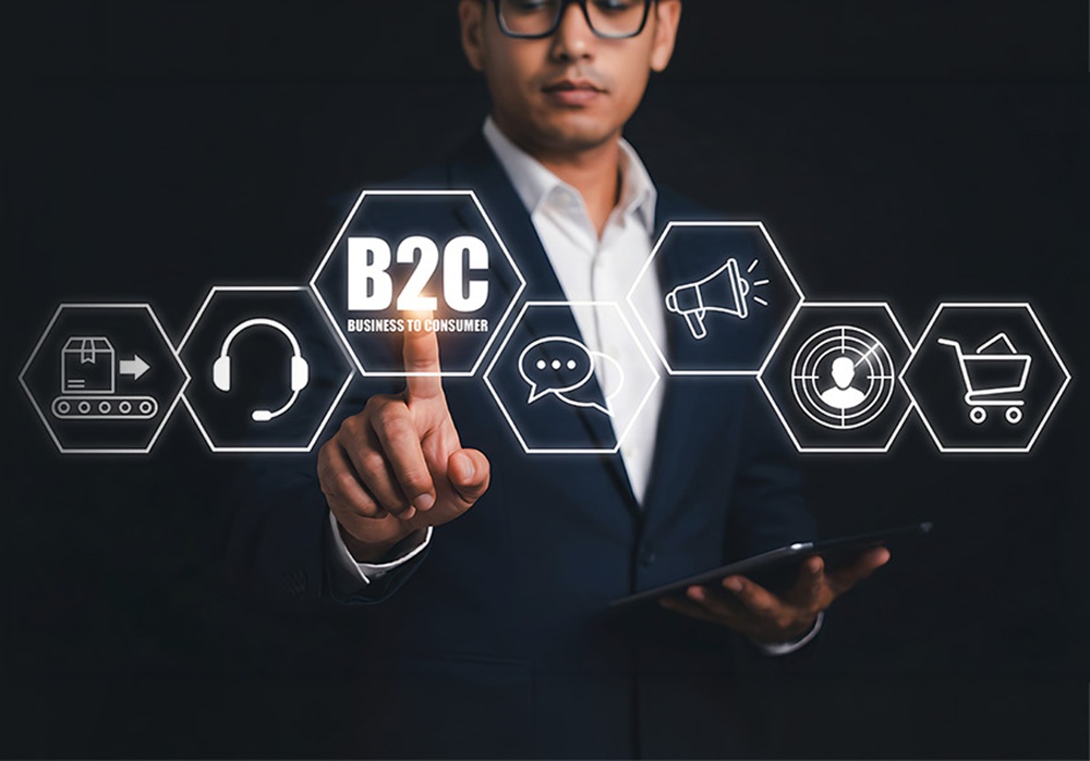 Building Rapport with Your Sales Audience BRWYSASKv1