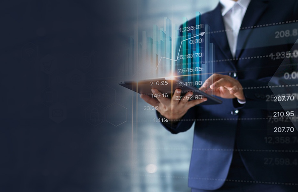 Conducting Sales Discovery and Qualifying Opportunities CSDQOSKv1