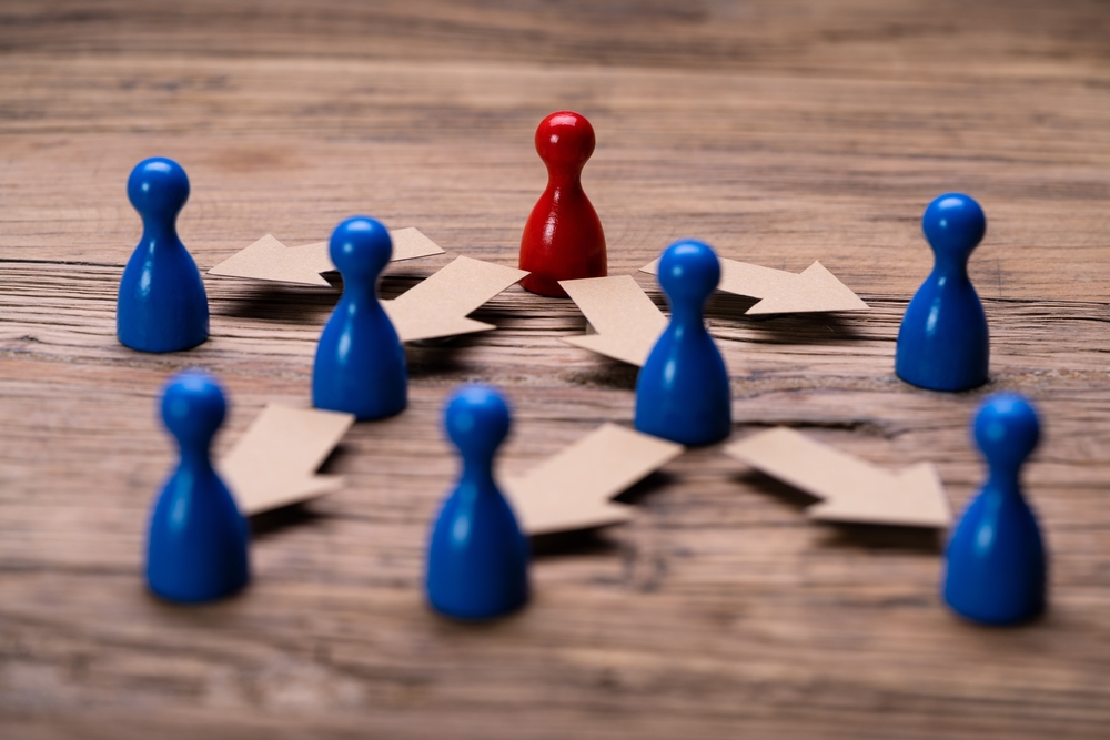 Implementing Delegation Strategies MEDS2SKv2