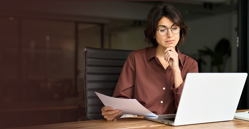 Applying Six Sigma Fundamentals to Workplace Processes ASSFWPSKv1