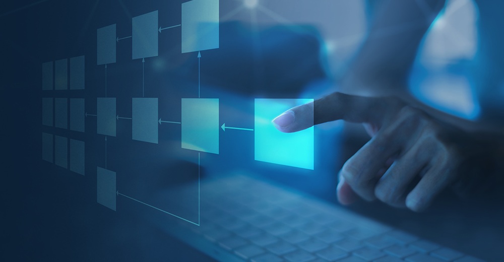 Optimizing Workflow Efficiency with Six Sigma Practices OWESSPSKv1