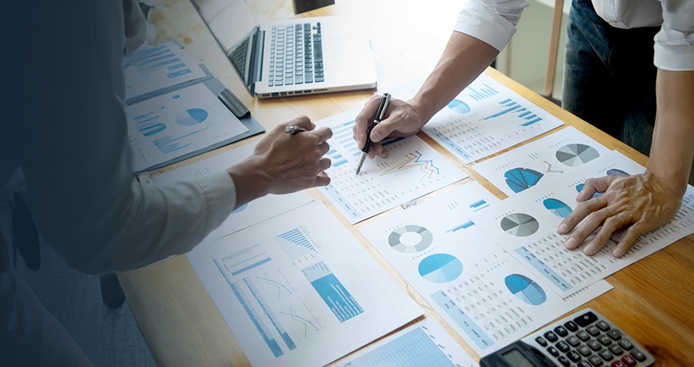 Understanding Cost Structures for Strategic Decision-Making UCSSDMSKv1