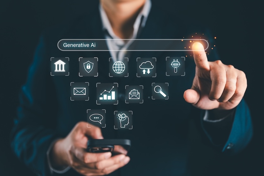 *Optimizing AI Prompts for Content Development* TEST4C