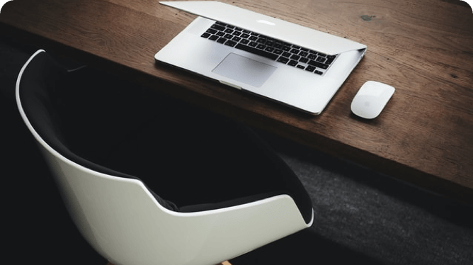Introduction to Search Engine Optimization TEST4C-1