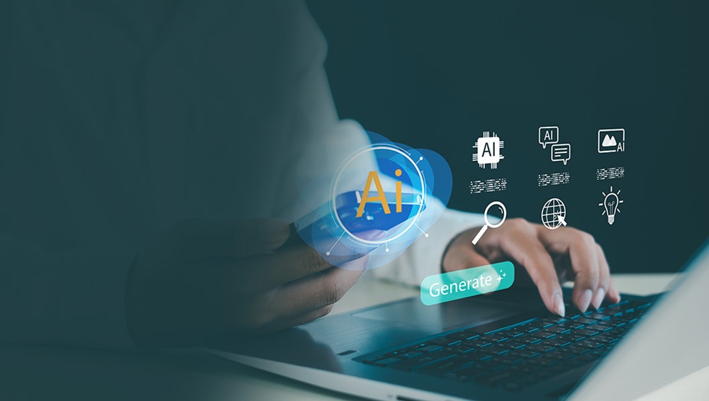 Assessing AI Tools for Workplace Efficiency AAITWESKv1