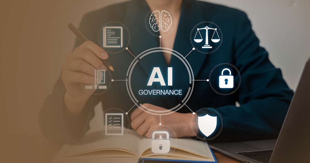 Applying Governance and Compliance in High-Stakes AI Workflows AGCHSAIWSKv1