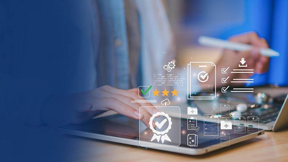 Analyzing Healthcare Data to Build AI Readiness AHDBAIRSKv1