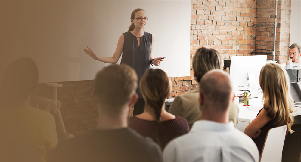 Adapting Leadership to Generational Needs ALGNSKv1