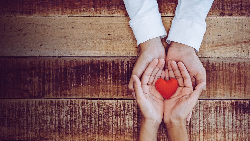 Building a Culture of Empathy at Work 2025 BCEWSKv2