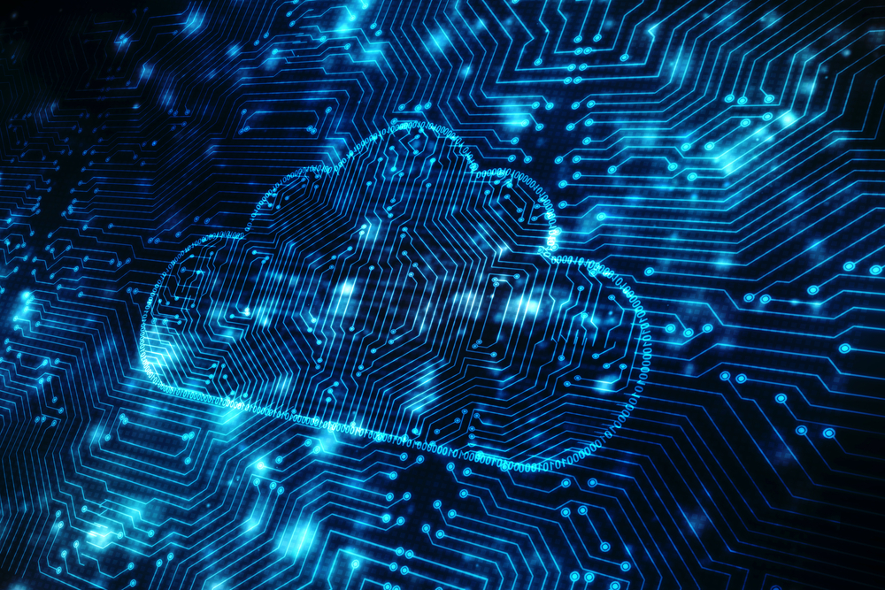 Big Data Applications for Business BDABSKv2
