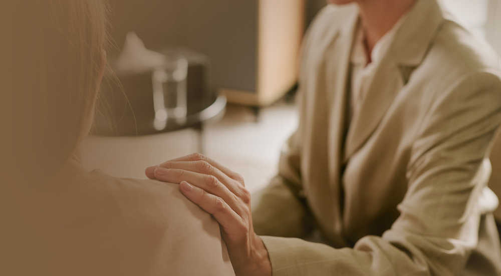 Building Trust and Empathy Across Generations BTEAGSKv1