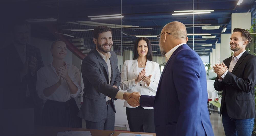 Closing and Following Through on Agreements CFTASKv1