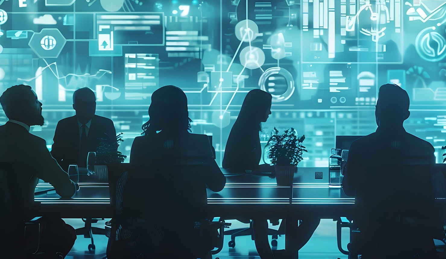 Data Policies and Practices for Business DPPB