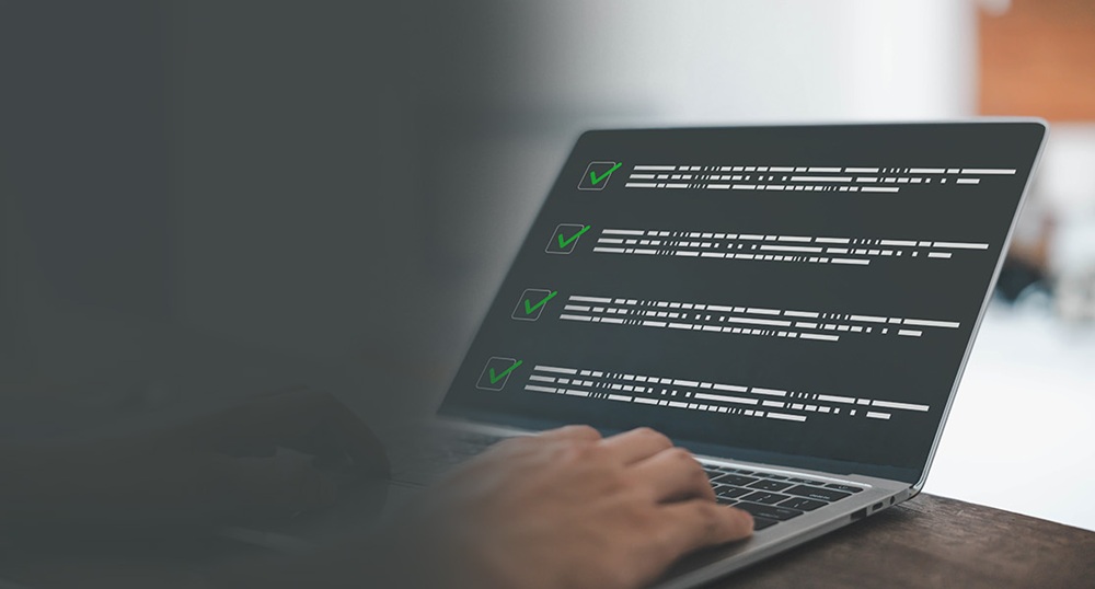 Ensuring Accuracy and Reliability in AI Outputs EARAIOSKv1