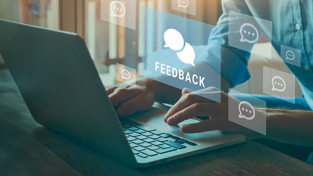Giving and Receiving Feedback GRFSKv2_LIA