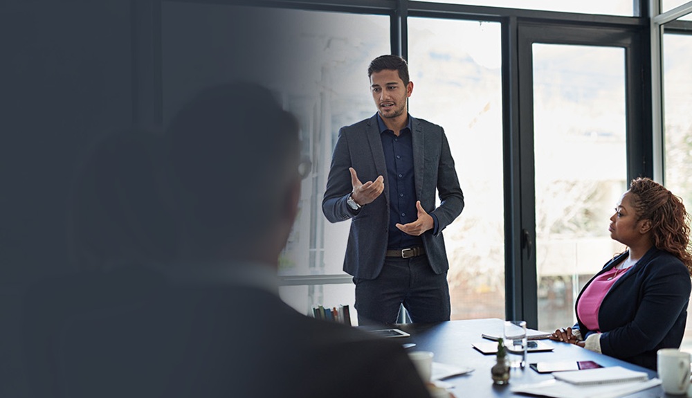 Guiding Sales Clients Toward Decisions and Next Steps GSCTDNSSKv1