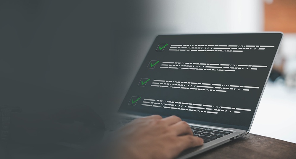 Interpreting Data Insights with AI IDIAISKv1