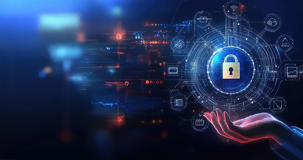 Implementing Patient Privacy Safeguards in AI-Driven Workflows IPPSAIDWSKv1