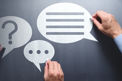 Implementing Strategic Communication for De-Escalation ISCDESKv1