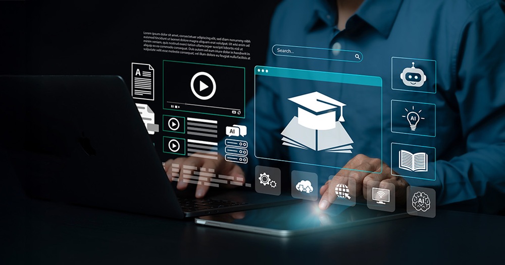 Leveraging AI for Personal and Professional Growth LAIPPGSKv1