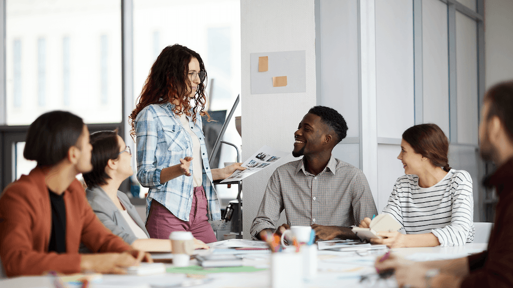 Mastering Effective Delegation Strategies MEDSSKv2