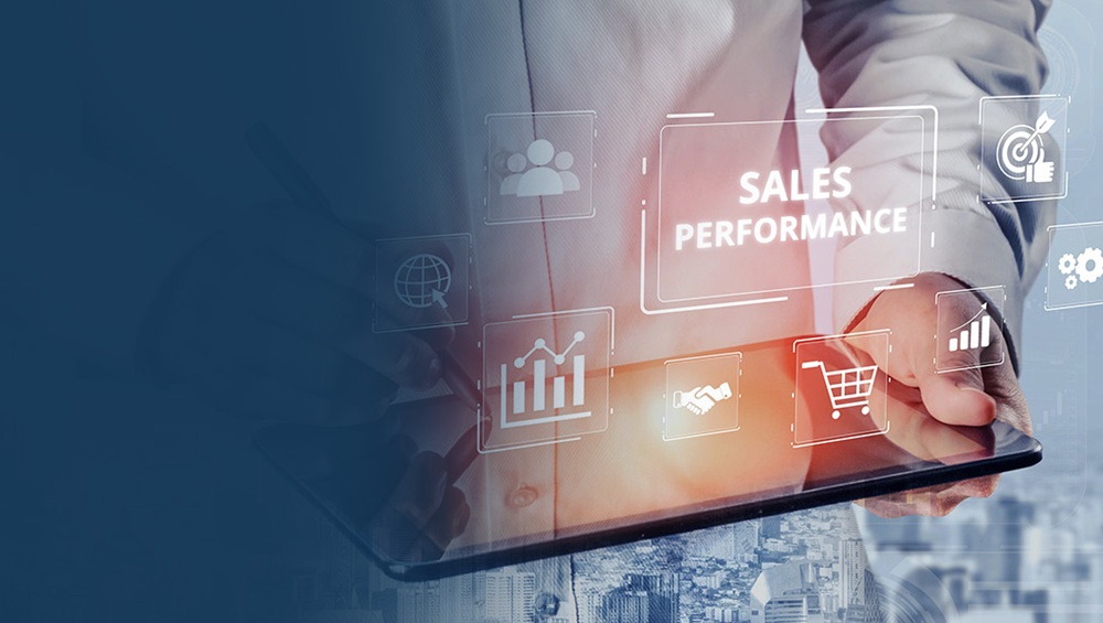 Managing Post-Sale Client Relationships MPSCRSKv1