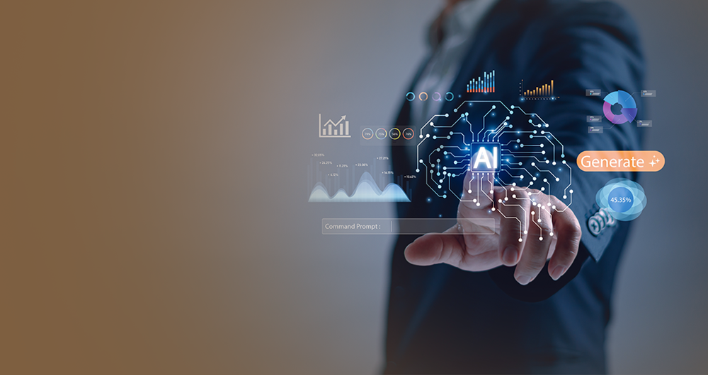 Managing Tool Use and Execution Control in AI Agents MTUECAIASKv1