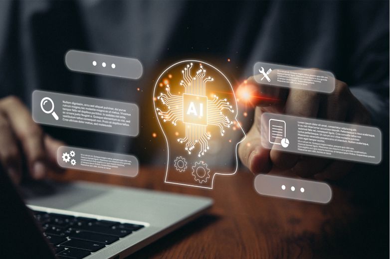 Opportunities and Challenges of Generative AI OCGAISKv2