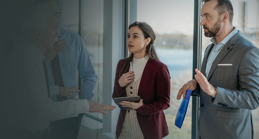 Resolving Generational Conflict at Work RGCWSKv1