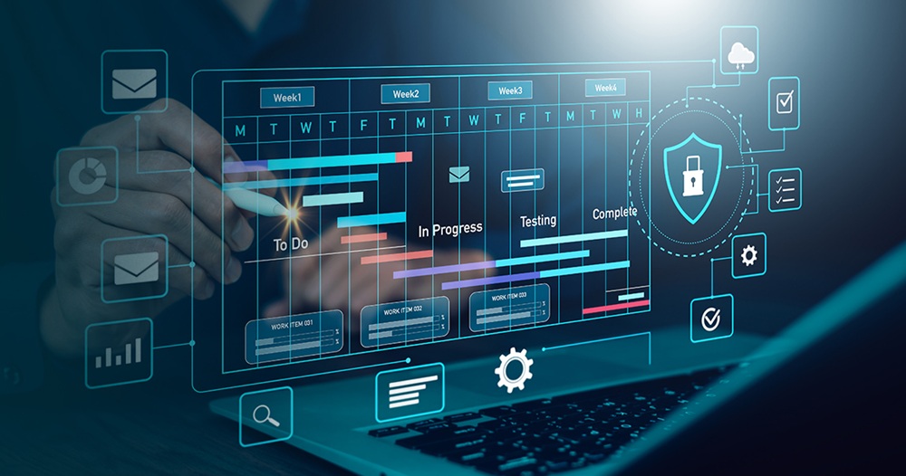 Supporting Teams by Applying AI to Supervisory Tasks SPAAISTSKv1