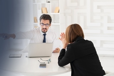 Spotting Workplace Triggers Early SWTESKv1