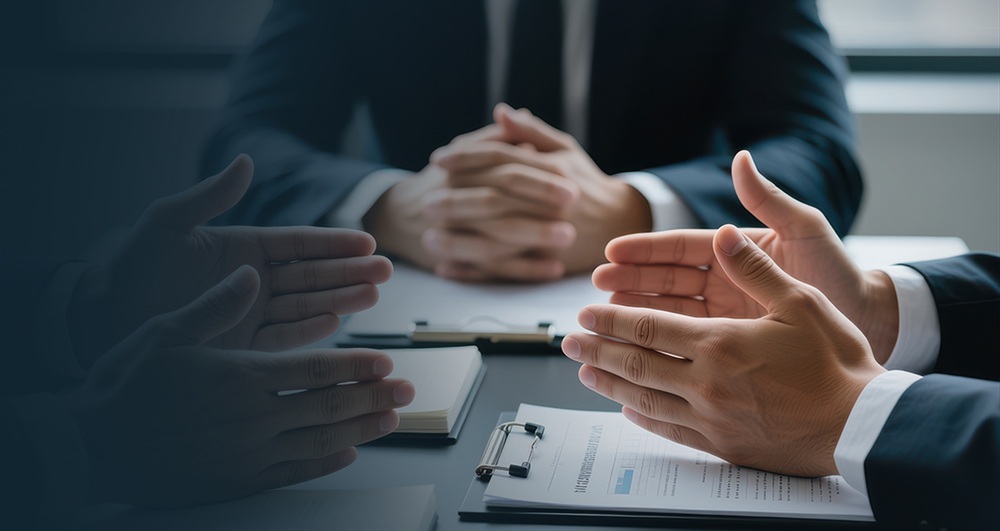Using Emotional Intelligence in Negotiation UEINSKv1