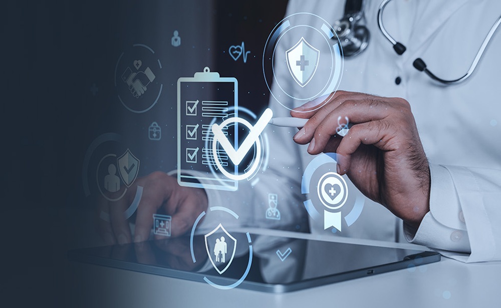 Using Generative AI to Enhance Clinical Documentation UGAIECDSKv1