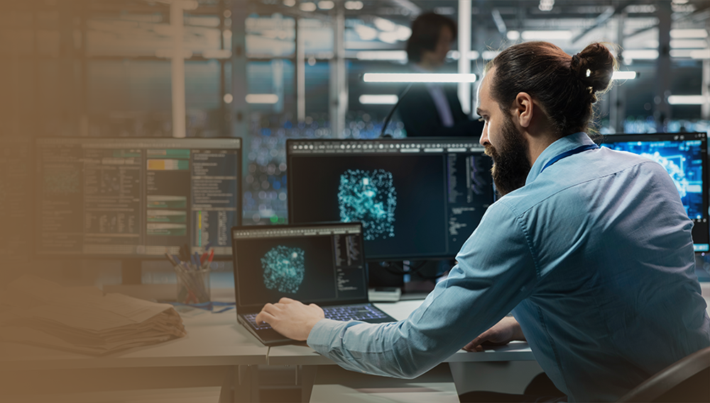 Verifying Evidence and Ensuring Reliable AI Outputs VEERAIOSKv1